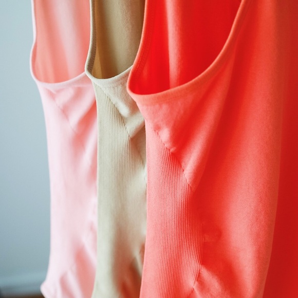 SoldOut11thStreet - Picture 5 of 5